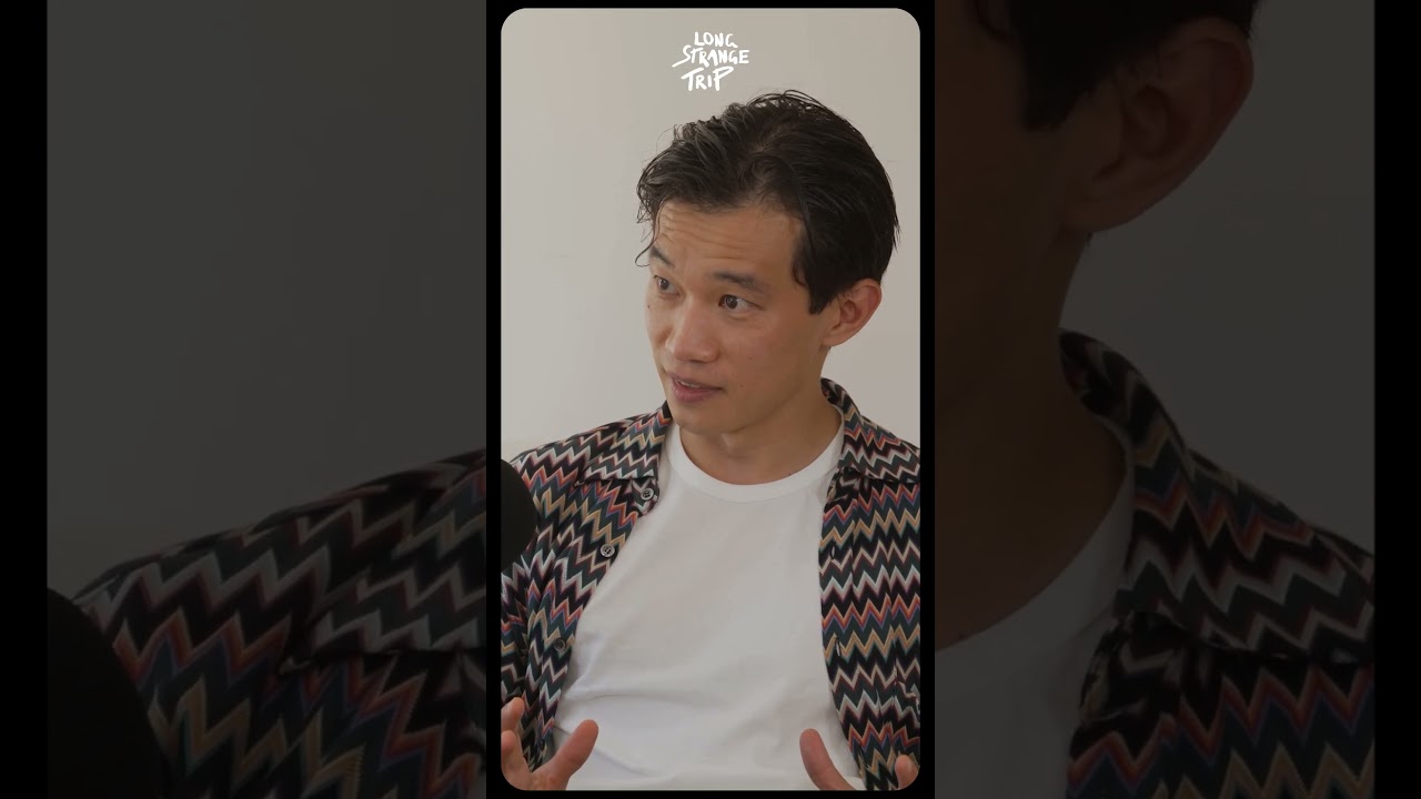 用LLM做产品就像酿啤酒——Ivan Zhao的产品哲学