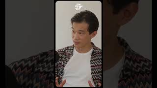 "Building with LLMs is like brewing beer" | Ivan Zhao, Notion