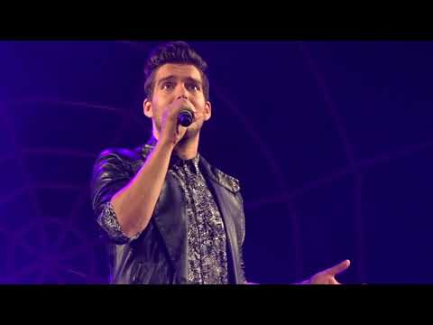 Christoph Apfelbeck - Engel aus Kristall