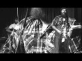 Darker My Love - "Two Ways Out" 