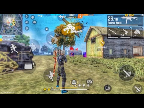 PLUG DE SÃO PAULO🥀