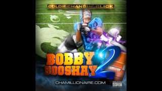 Dont Want It Chamillionaire Yung Ro Rasaq 5050