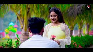 Download lagu Aashiquii Kaa Gum | छोड़ के ना जान ओ पिया | Bf vs Gf |Hindi Song |Cute Love Story | Dilwale Dulhania mp3 Download lagu Aashiquii Kaa Gum | छोड़ के ना जान ओ पिया | Bf vs Gf |Hindi Song |Cute Love Story | Dilwale Dulhania mp3