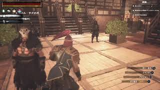 【コナンアウトキャスト】#28 忘年会行ってきましたけど仲間募集 #PVEC4080鯖  【協力歓迎】