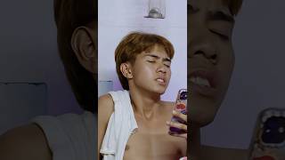 Download lagu HERMOSO | BL Series  #oxinfilms #drama #blseries #hermoso mp3