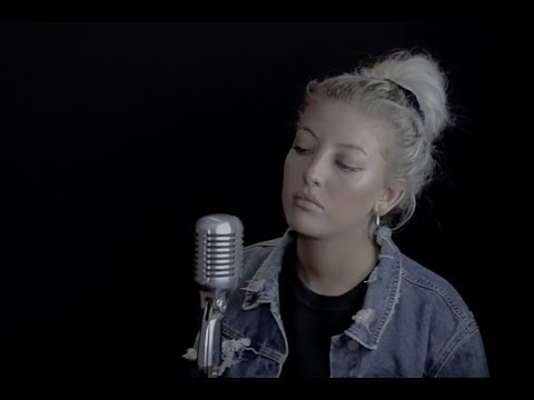 download lagu mp3 mp4 Britney Toxic Cover, download lagu Britney Toxic Cover gratis, unduh video klip Britney Toxic Cover