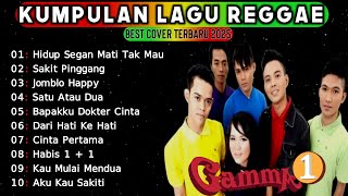 Download lagu Top Hits Lagu GAMMA1 Full Album 🔥🎧 Kumpulan Lagu Ska Reggae Terbaru 2025_Cover Terbaik mp3 Download lagu Top Hits Lagu GAMMA1 Full Album 🔥🎧 Kumpulan Lagu Ska Reggae Terbaru 2025_Cover Terbaik mp3