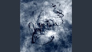 Dead Silent (edit)