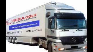 Sakarya Karasu Evden Eve Nakliyat 0532 366 78 59.Taşımacılık