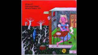 Idealist - Dream Sequence [idealistmusic 07]