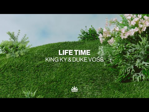 King Ky & Duke Voss  - Lifetime (Music Video)