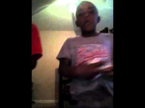 Jmoney ft. Kmoney money