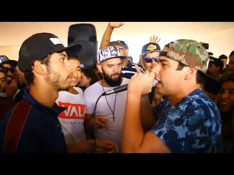 DRAW X NICOLAS WALTER- FAZ NATURALMENTE E DEIXA O SPEED FLOW PRA QUEM SABE!