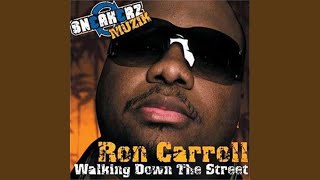Download lagu Walking Down The Street (Bart B More Remix) mp3