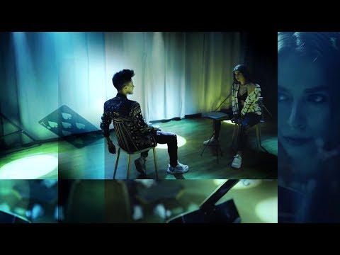 Paul Iorga - Ego | Official Video