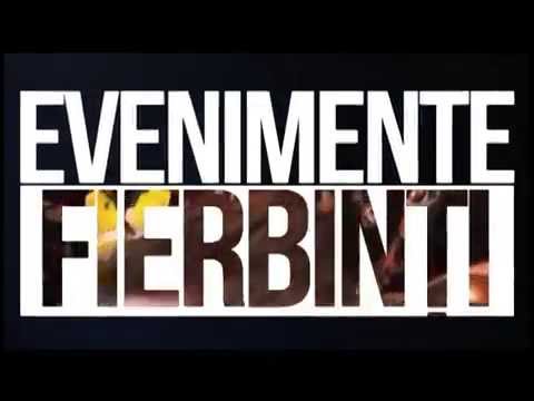 Vorbeşte liber! - invitaţi Ludovic Orban şi Mădălin Voicu