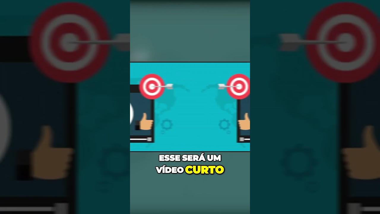 SQL em 6 minutos: O Básico que Você PRECISA Saber! Parte1 #programação #shorts #sql #dados