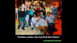 preview picture of video 'Combo Rumbero De Coro'
