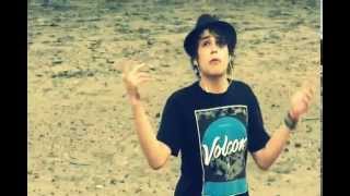 Angel Diamond - Opposites (Prod. By Pitt Tha Kid)