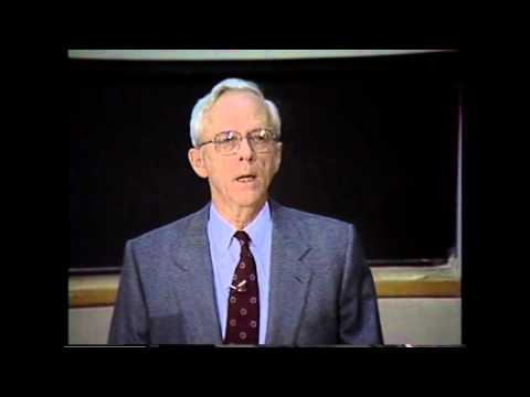 Applications of System Dynamics - Jay W. Forrester