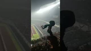 Download lagu BOBOTOH VIKING VS BONEK MEMBLUDAK DI STADION GBLA mp3