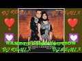 Hadtalan Remix Dj Song Ravinder Rubby Remix Punjabi Song Ft Sandeep Production