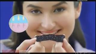 Download lagu Iklan Biore Pore Pack Black - Made For Discoveries #WhyNot mp3