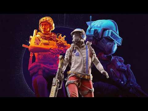 Rank 0 in Arc Raiders! (Worst in the world) | !socials