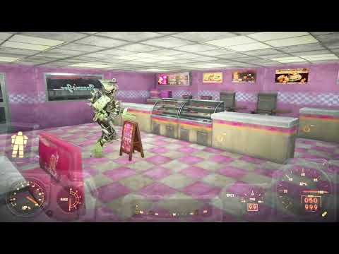 Fallout 4_settlement