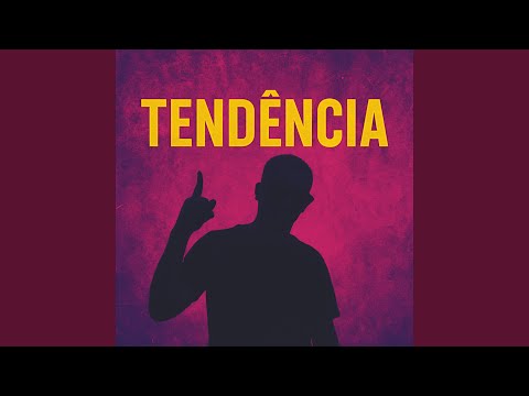 Tendência