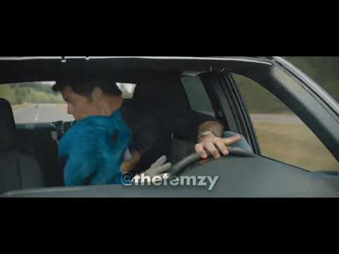 It's all about family, Tom.