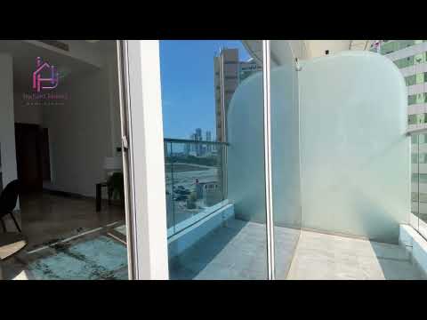 صورة مصغرة لفيديو العقار