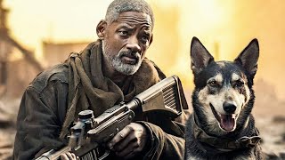 Yeni Film 2025 - Türkçe Dublaj Aksiyon Dolu Film 2025 - Türkçe Dublaj 