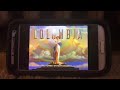 Opening To Buddy 1997 2000 DVD