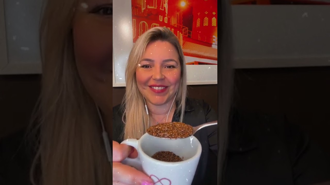 Como tratar a endometriose de forma natural? - Ana Tripoloni