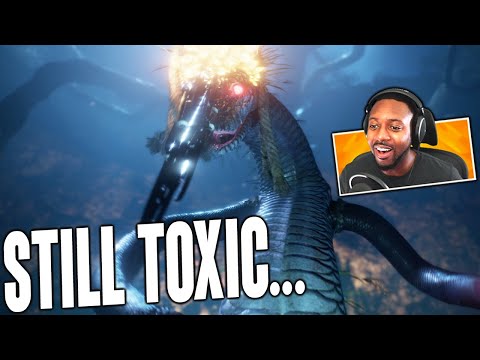 Nioh 2 NG+ ∙ Yatsu No Kami Ruined My Day.. [Tonfa Gameplay]