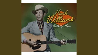 Too Many Parties Too Many Pals