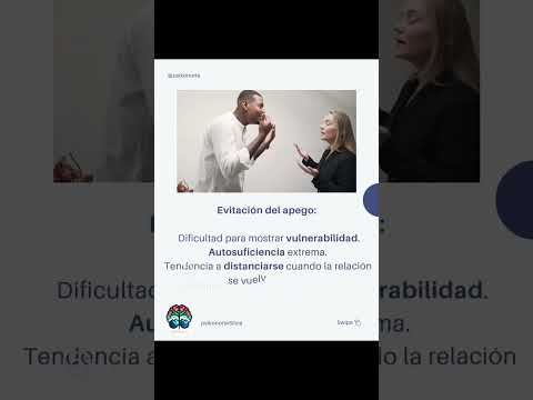Silvia Luque Domínguez-6