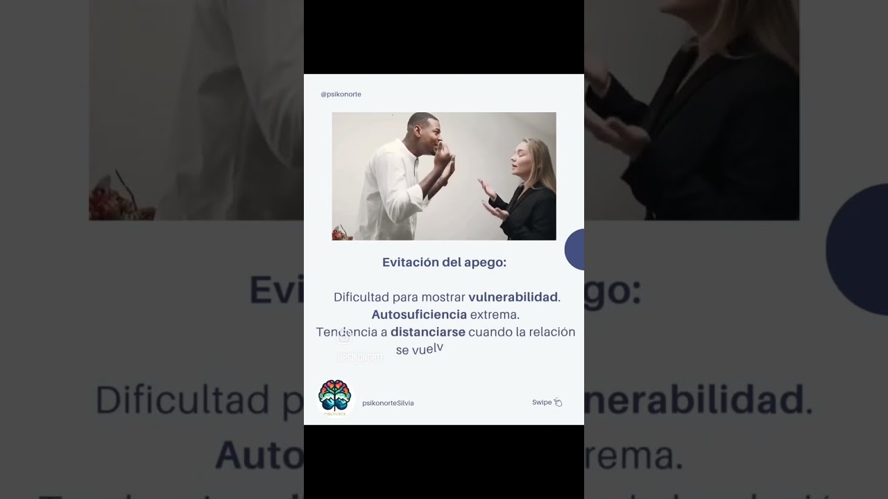 Silvia Luque Domínguez-5