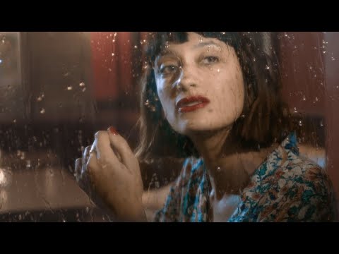 Caloé - Les Gouttes (clip)