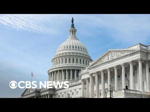 Democrats' momentum to take Senate growing on Kalshi