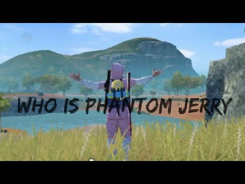 Jordan Schor & Harley Bird - Home !! Who is phantom Jerry !! best 1. vs 4. fight !! short montage !