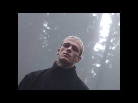 carlo - Lost 2 (Official Video)