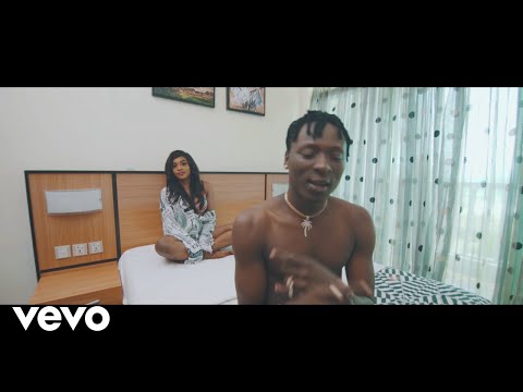 NiSHOLA - Far Away [Official Video] ft.Singah