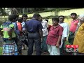 লক্ষ্মীপুরে ২ যুবকের লাশ উদ্ধার Laxmipur News 