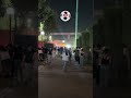 Homepage 6 Video thumbnail