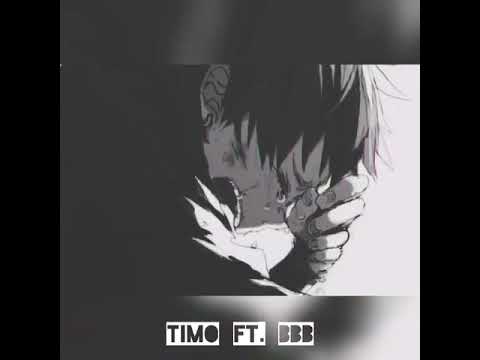 TIMO Ft. BBB - Hlava je sklopená