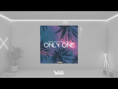 Young Koko - Only One ft Fale Tonga