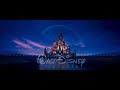 MPAA Trailer Band Walt Disney Pictures Pixar Animation Studios 2011