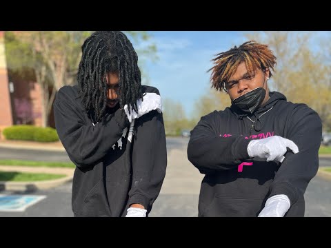 CONNECTION | Creatxr X Jude 2k Pikachu 2.5